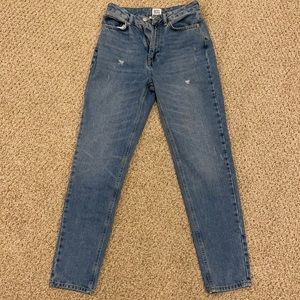 Urban Outfitters BDG Jeans